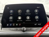 Used 2023 Chevrolet Blazer LT image 6
