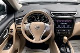 Used 2015 Nissan Rogue SV image 4