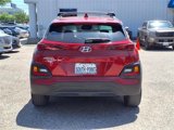 Used 2021 Hyundai Kona SEL Plus image 5