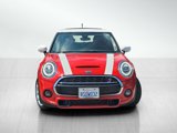 Used 2020 MINI Cooper S image 2