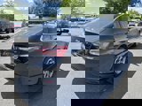 Used 2020 Chevrolet Malibu LT image 5