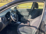 Used 2015 Nissan Versa SV image 3