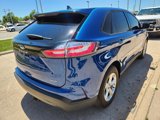 Used 2023 Ford Edge SE image 6