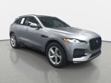 Used 2023 Jaguar F-PACE S image 3