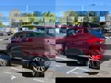 Used 2017 Hyundai Tucson SE Plus image 4