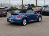 Used 2018 Volkswagen Beetle 2.0T S w/ Style & Comfort Package image 3