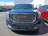 Used 2018 GMC Yukon Denali w/ Denali Ultimate Package image 3