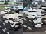 Used 2018 Chevrolet Sonic Premier image 2