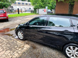 Used 2013 Hyundai Accent SE image 3