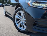Used 2019 Honda Accord LX image 5