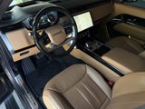 Used 2023 Land Rover Range Rover Long Wheelbase SE image 2