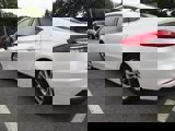 Certified 2020 Ford Fusion SE image 5
