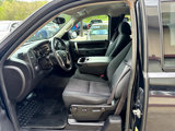 Used 2012 Chevrolet Silverado 1500 LT w/ All-Star Edition image 5