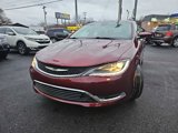 Used 2015 Chrysler 200 Limited image 6