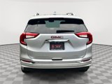 Used 2022 GMC Terrain Denali w/ Denali Premium Package image 5