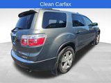Used 2011 GMC Acadia SLT image 5