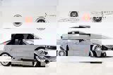 Used 2023 Kia K5 GT-Line w/ GT-Line Premium Package image 6