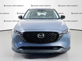Used 2022 MAZDA CX-5 Carbon Edition image 2
