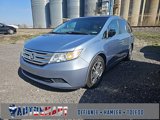Used 2013 Honda Odyssey EX-L image 3