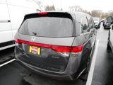 Used 2016 Honda Odyssey Touring Elite image 4