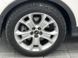 Used 2016 Ford Escape Titanium w/ Equipment Group 301A image 6