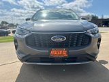 New 2024 Ford Escape SE image 3