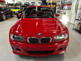 Used 2003 BMW M3 Coupe image 2