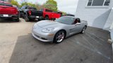 Used 2006 Chevrolet Corvette Coupe w/ Preferred Equipment Group image 5