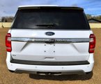 Used 2019 Ford Expedition XLT w/ Equipment Group 201A image 4