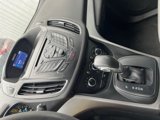 Used 2014 Ford Escape SE image 4