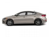 Used 2017 Hyundai Elantra SE w/ SE A/T Tech Package 03 image 3