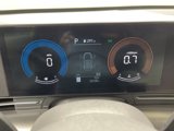 Used 2024 Hyundai Kona SEL image 5