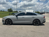 Used 2022 Kia K5 GT-Line image 5