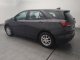 Used 2022 Chevrolet Equinox LS image 3