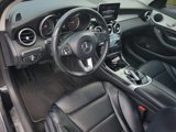 Used 2016 Mercedes-Benz C 300 Sport image 3