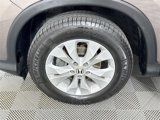Used 2014 Honda CR-V EX-L image 4