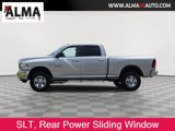Certified 2016 RAM 2500 SLT image 4