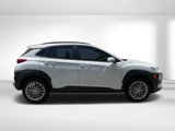 Used 2021 Hyundai Kona SEL image 5