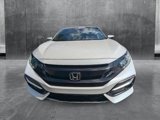 Used 2020 Honda Civic Sport image 2