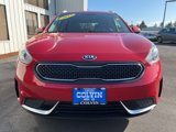 Used 2019 Kia Niro LX image 5