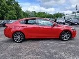 Used 2013 Dodge Dart SXT image 4