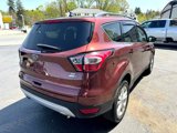Used 2018 Ford Escape SE w/ SE Sync 3 Package image 6