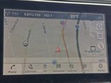 Used 2020 Nissan Leaf SV w/ SV Technology Package image 3
