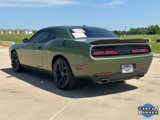 Used 2021 Dodge Challenger GT w/ Blacktop Package image 5