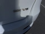 Used 2019 Kia Sorento EX image 5