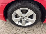 Used 2008 Honda Civic EX-L image 4