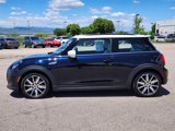 Used 2024 MINI Cooper SE image 2