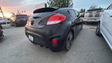 Used 2014 Hyundai Veloster Turbo image 4