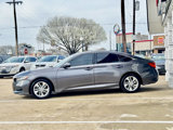 Used 2018 Honda Accord LX image 6