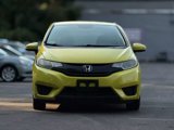 Used 2016 Honda Fit LX image 2